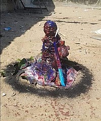 RETOUR AFFECTIF EFFICACE DU PUISANT MAITRE MARABOUT AWOGBO, RETOUR AFFECTIF IMMÉDIAT, RETOUR AFFECTIF QUI FONCTIONNE