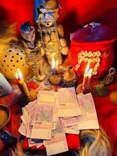 LA VALISE MAGIQUE QUI REND HEUREUX DU MEDIUM AWOGBO, medium africain ,marabout retour affectif, Retour affectif amoureux, retour affectif avec photo, retour affectif , retour affectif .  portefeuille magique bénin, portefeuille magique inconvénients, portefeuille magique témoignage LA VALISE MAGIQUE QUI REND HEUREUX, portefeuille magique explication, portefeuille magique inconvénients, les conséquences du portefeuille magique, comment utiliser le portefeuille magique, le secret du portefeuille magique, portefeuille magique sans conséquence, portefeuille magique bénin, portefeuille magique  comment utiliser le portefeuille magique, les dangers du portefeuille magique, portefeuille magique Bénin, portefeuille magique conséquence, portefeuille magique explication, portefeuille magique inconvénients, portefeuille magique témoignage  Nul ne peut prospérer, réussir dans cette vie sans les Pouvoirs des Sciences Occultes,  la sorcellerie ,la magie ou être assister spirituellement par les divinités .  Il vous est déjà arrivé un temps ou vous avez assez de travailler et de souffrir avant  de trouver l’argent ?Il vous est déjà arrivé aussi de manquer de l’argent et vous êtes  incapable de pouvoir payer même un pain pour pouvoir nourrir votre famille .Il vous  est déjà arrivé un tempe, tout le monde se moque de vous parce que vous êtes pauvre  et misérable tout simplement parce que vous manquez de l’argents.  Eh bien , Grace a cette puissante et mystérieuse valise mystique AWOGBO qui multiplie  de l’argent ,vous n’aurez plus besoin de travailler avant de gagner de l’argent ,  vous n’aurez plus besoin de souffrir avant de gagner votre paix car vous aurez un vrai  machine a sous dans votre maison. Cependant, la valise mystique est une très  puissante valise conçu depuis la nuit de temps par les rois marges de la perse antique.  Grâce à cette valise, les Rois Mages antiques étaient très riche et prospère ils avaient  tous ce qu’ils voulaient sur le plan financier et économique .  portefeuille magique Benin, portefeuille magique inconvénients, les dangers du portefeuille magique,  comment utiliser le portefeuille magique, les dangers du portefeuille magique, portefeuille magique bénin, portefeuille magique conséquence, portefeuille magique explication, portefeuille magique inconvénients, portefeuille magique témoignage  CONTACTE  TÉLÉPHONE : 00229 51 00 76 51  WHATSAPP: 00229 51 00 76 51  ADRESSE EMAIL: professeur.awogbo@gmail.com  SITE : http://www.retour-affectif-serieux-awogbo.com/  SITE: https://maraboutawogbo.wordpress.com/  SITE: https://marabout-retour-affectif-awogbo.simdif.com/