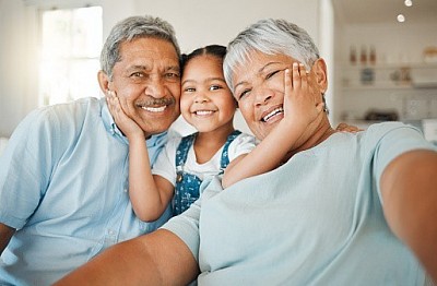Retour Affection Rapide, forum marabout sérieux je cherche un marabout en France spécialiste de retour affection  Ma principale spécialité est le Retour affectif rapide en 24 h Bienvenue dans le monde ésotérique de retour affection rapide. je suis un grand spécialiste du RETOUR AFFECTIF avec une longue expérience certifié sur le plan mondial surtout en Europe et en Afrique .  J’utilise une Magie très puissante qui me permet de résoudre tous vos problème sentimentaux dans Honnêteté, efficacité et rapidité, surtout en discrétion totale , retour de l’être aimé en moins d’une semaine. J’ai un taux de réussite proche de 99.9% pour ne pas dire 100% dont vous verrez les témoignages des gens satisfaits en Vidéo ci dessous . Quelque soit le problème que vous avez dans votre couple vous aurez la satisfaction avec le Maître Suprême des Marabouts qui est un spécialiste du retour affection rapide reconnu un peu partout Il s’agit d’une Magie très ancienne dont je suis le seul qui détiens ces secrets.  retour affectif, retour de l’être aimé, problèmes de couple, contre divorce, Retour de l’être aimé au foyer, stabilité du couple , Lutte contre la stérilité, contre l’impuissance sexuelle, crise conjugale, problèmes familiaux, retour de l’être aimé, affection retrouvée, chance  Expert du retour d’affection, du renforcement de retour affectif et sexuel, de l’union astrale, Retour rapide de l’être aimé, Reconquérir son ex Magie amour, Rupture amoureuse, Envoutement, Envoutement affectif et/ou sexuel, Protections puissantes, Désenvoutement dans un foyers , Réussite professionnelle, ou autre vente…  retour d’affection, retour affectif, retour de l’être aimé. je suis tres puissant  prière puissante pour retour affectif, retour affectif avis, retour affectif efficace, retour affectif immédiat, retour affectif qui fonctionne, retour affectif sérieux, retour affectif témoignage, rituel retour affectif puissant gratuit, le plus grand maitre marabout compètent et reconnue pour le retour affectif rapide, forum marabout sérieux, magie blanche retour de l’être aimé, retour affectif immédiat, retour affectif puissant et rapide, Retour Affection Rapide, retour de l’être aimé en 24h, rituel retour affectif efficace, rituel retour affectif puissant gratuit,  Alors je suis bien là pour vous aider quelque soit votre problème en 24h/24h et 7jours/7.  Contact:  TÉLÉPHONE : 00229 51 00 76 51  WHATSAPP: 00229 51 00 76 51  ADRESSE EMAIL: professeur.awogbo@gmail.com