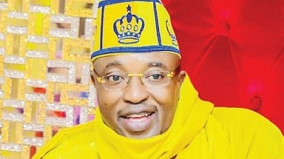 Marabout africain spécialiste du retour affectif rapide
