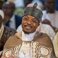 https://marabout-retour-affectif-awogbo.simdif.com/VOYANT_MEDIUM_MARABOUT_GU%C3%89RISSEUR_AFRICAIN_AWOGBO.html